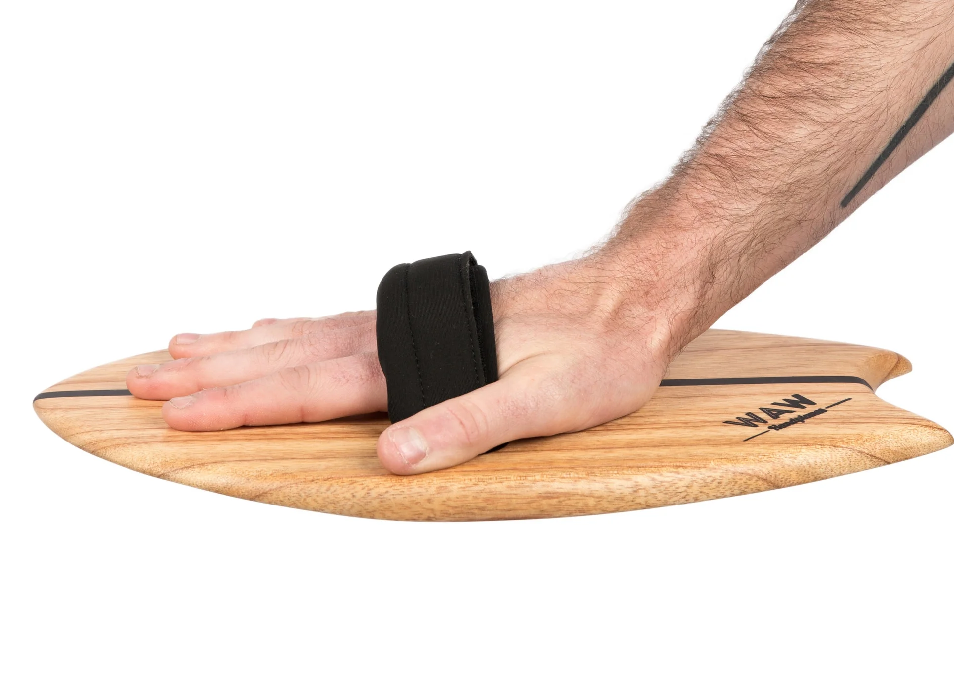 Product shot (28 of 52).jpg