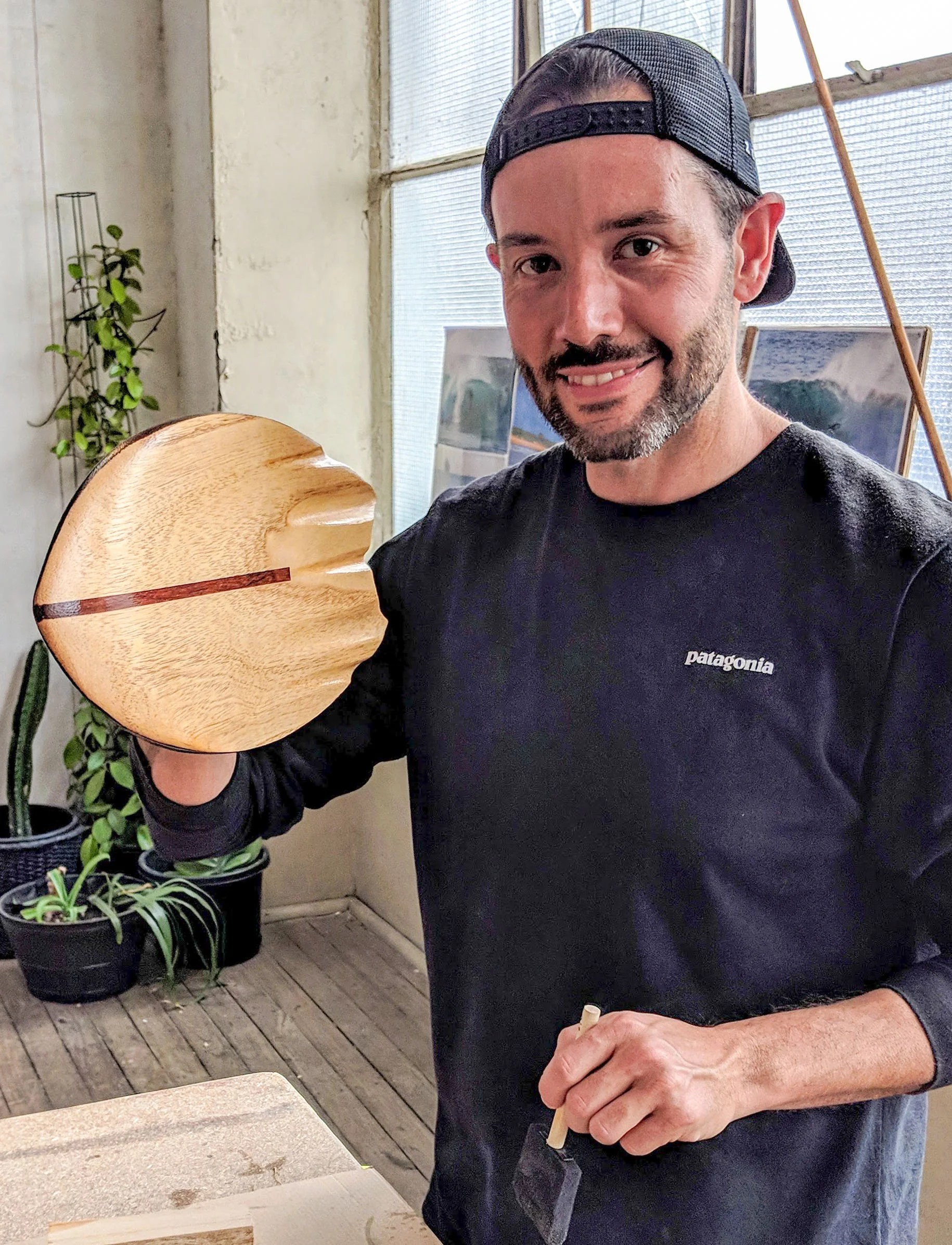 workshop131018 (15 of 20).jpg