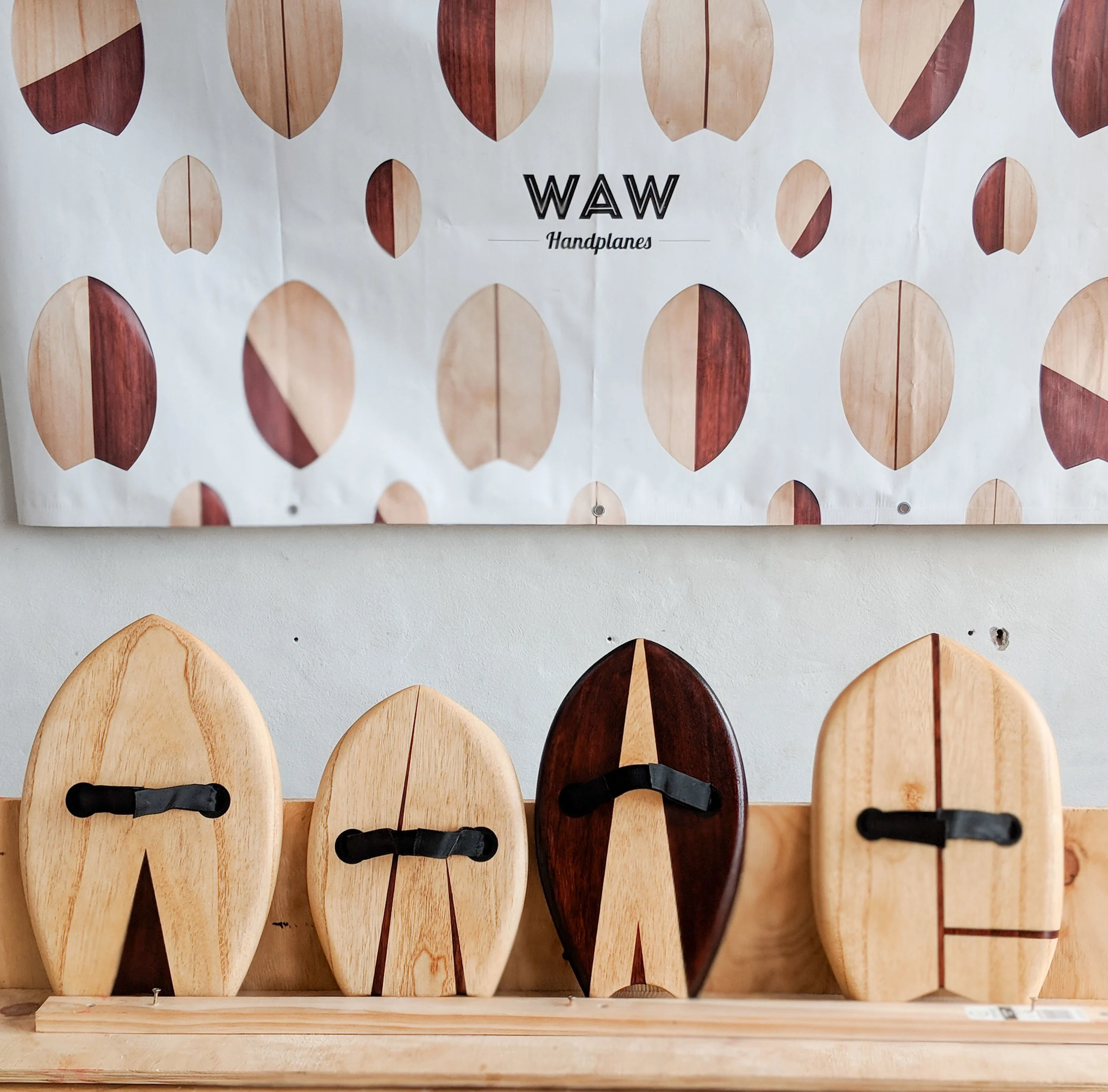 workshop131018 (16 of 20).jpg