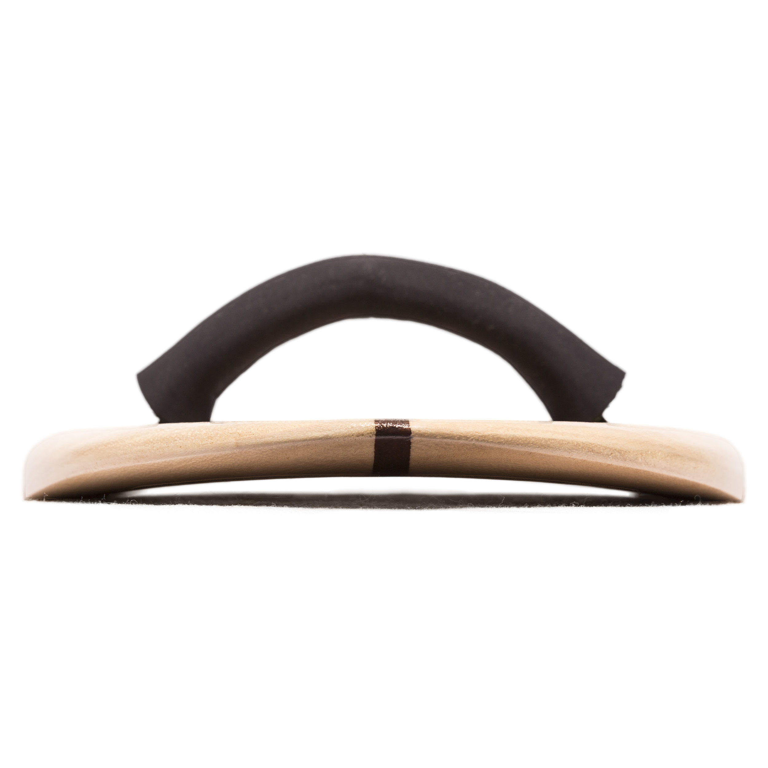 Pinstripe moontial nose.jpg