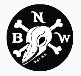 Northern beaches bodysurfing