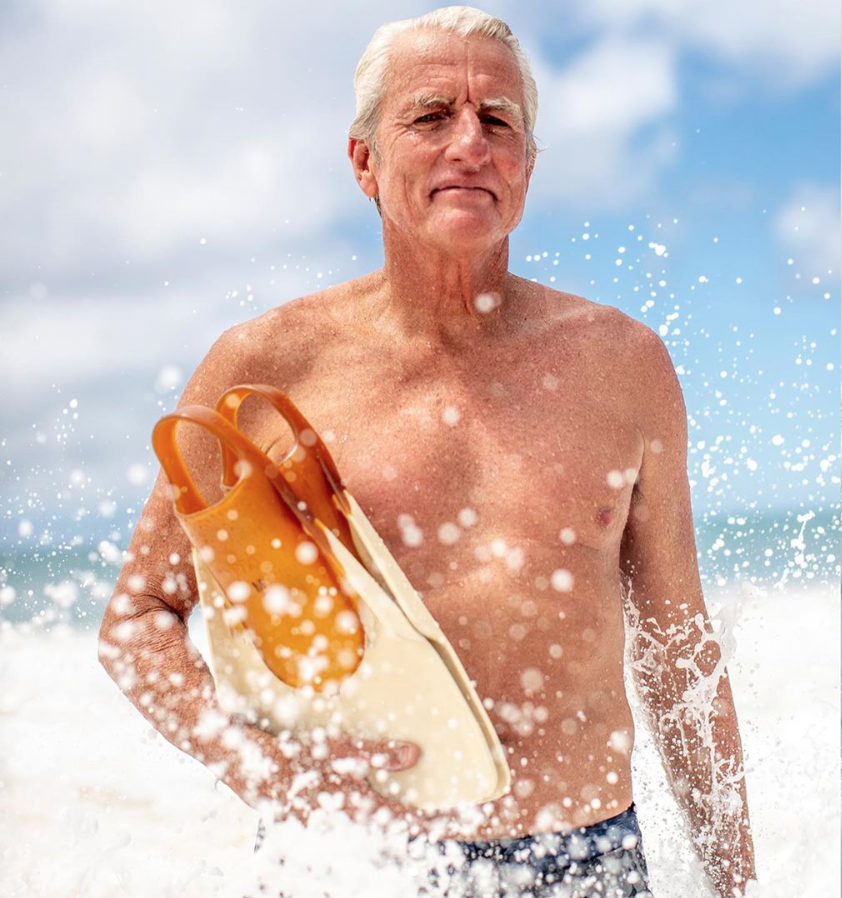 Screen Shot 2019-08-30 at 11.50.18 am.png