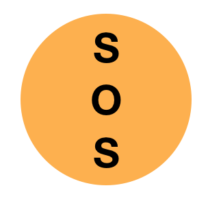 Screen Shot 2019-10-12 at 1.14.10 pm.png