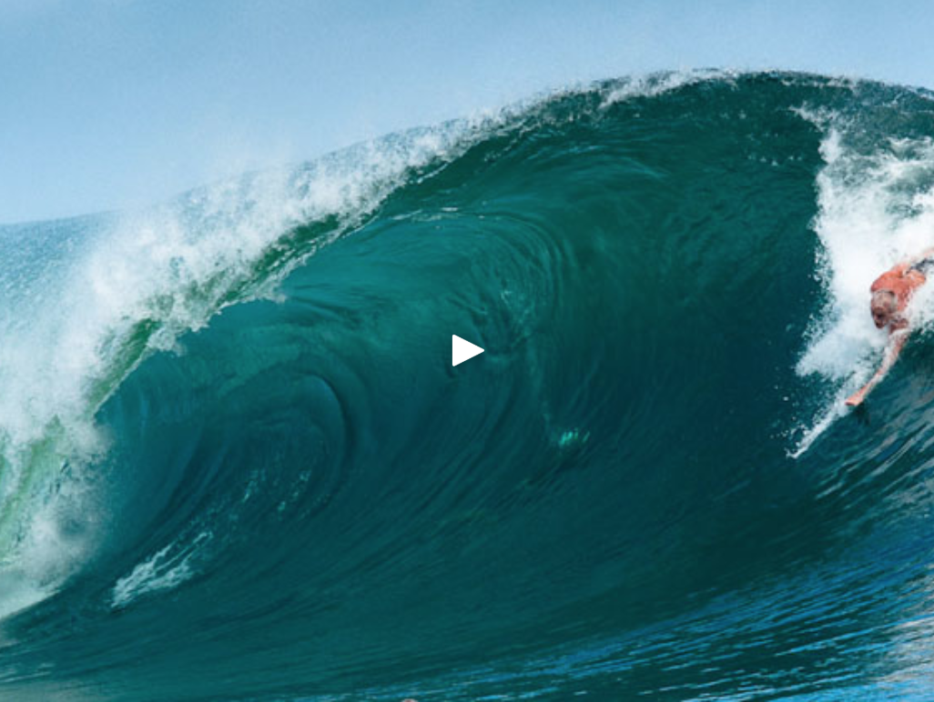 Screen Shot 2019-11-01 at 12.37.42 pm.png