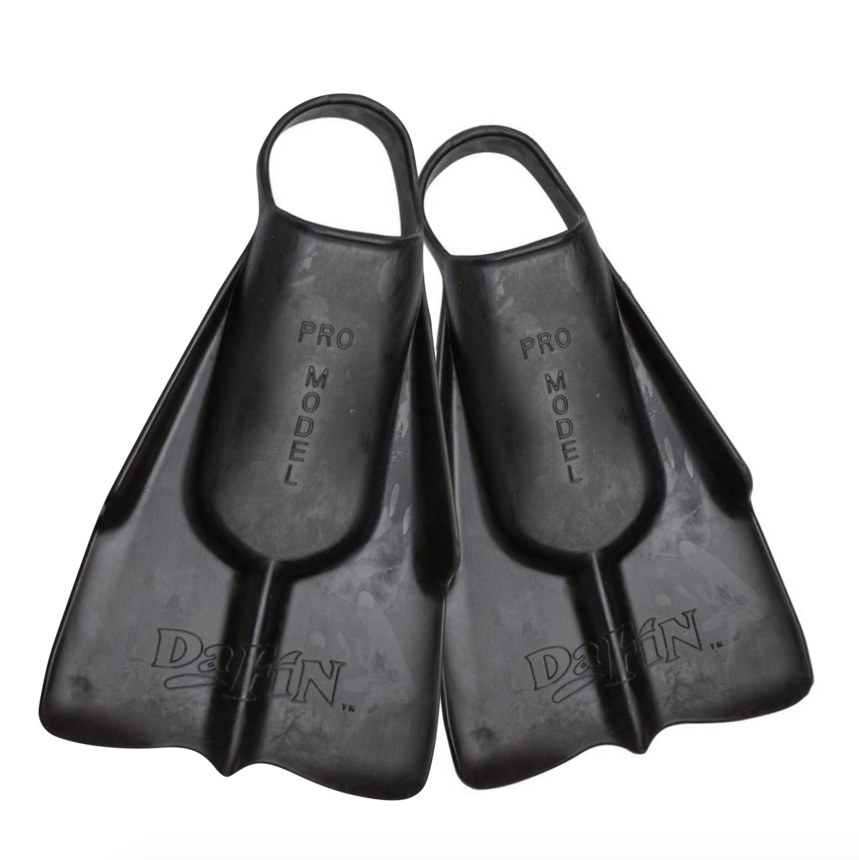 DaFiN | WAW Timber Package - BLACK %tages% WAW Handplanes