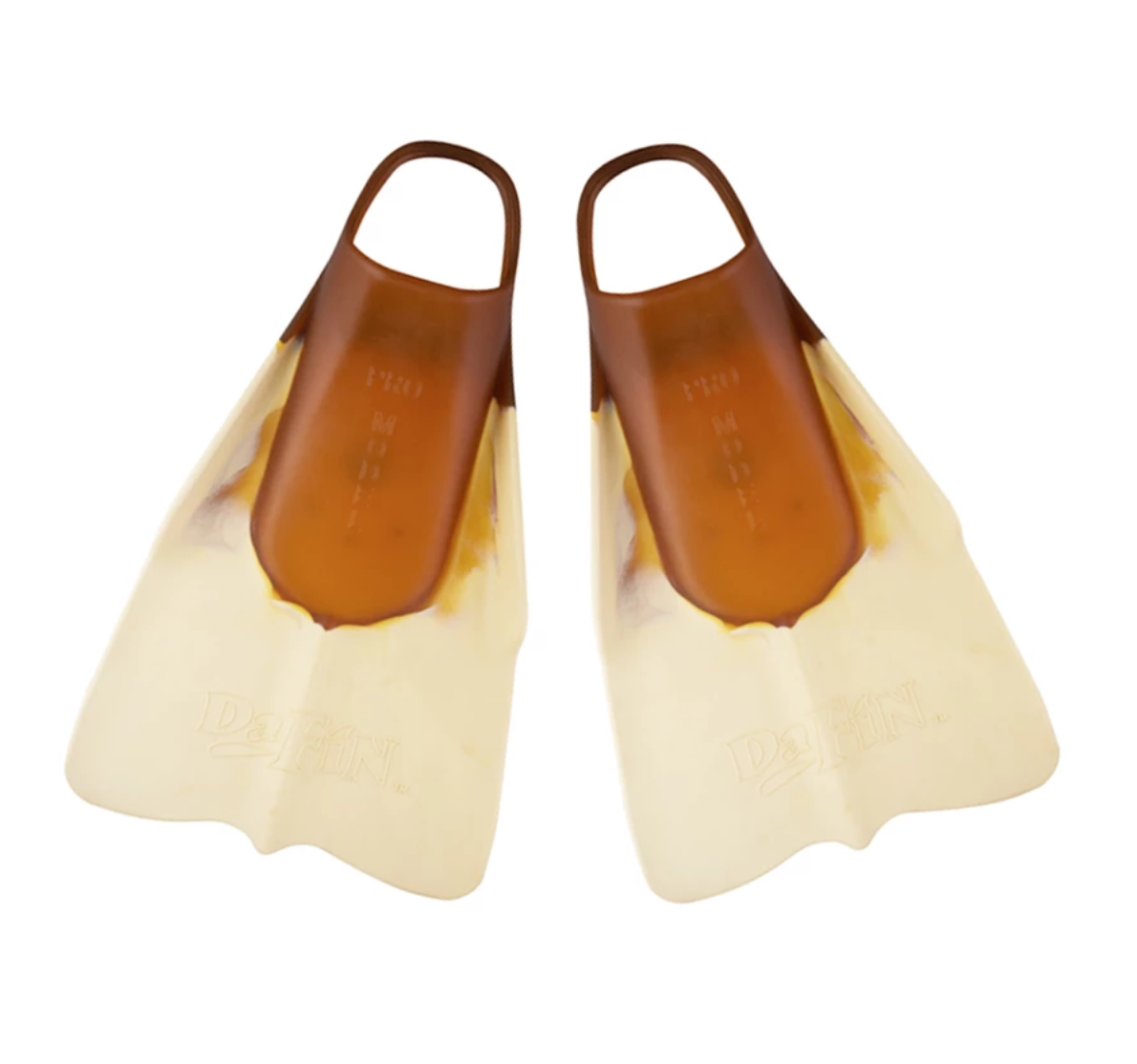 Screen Shot 2019-11-22 at 1.34.33 pm.png