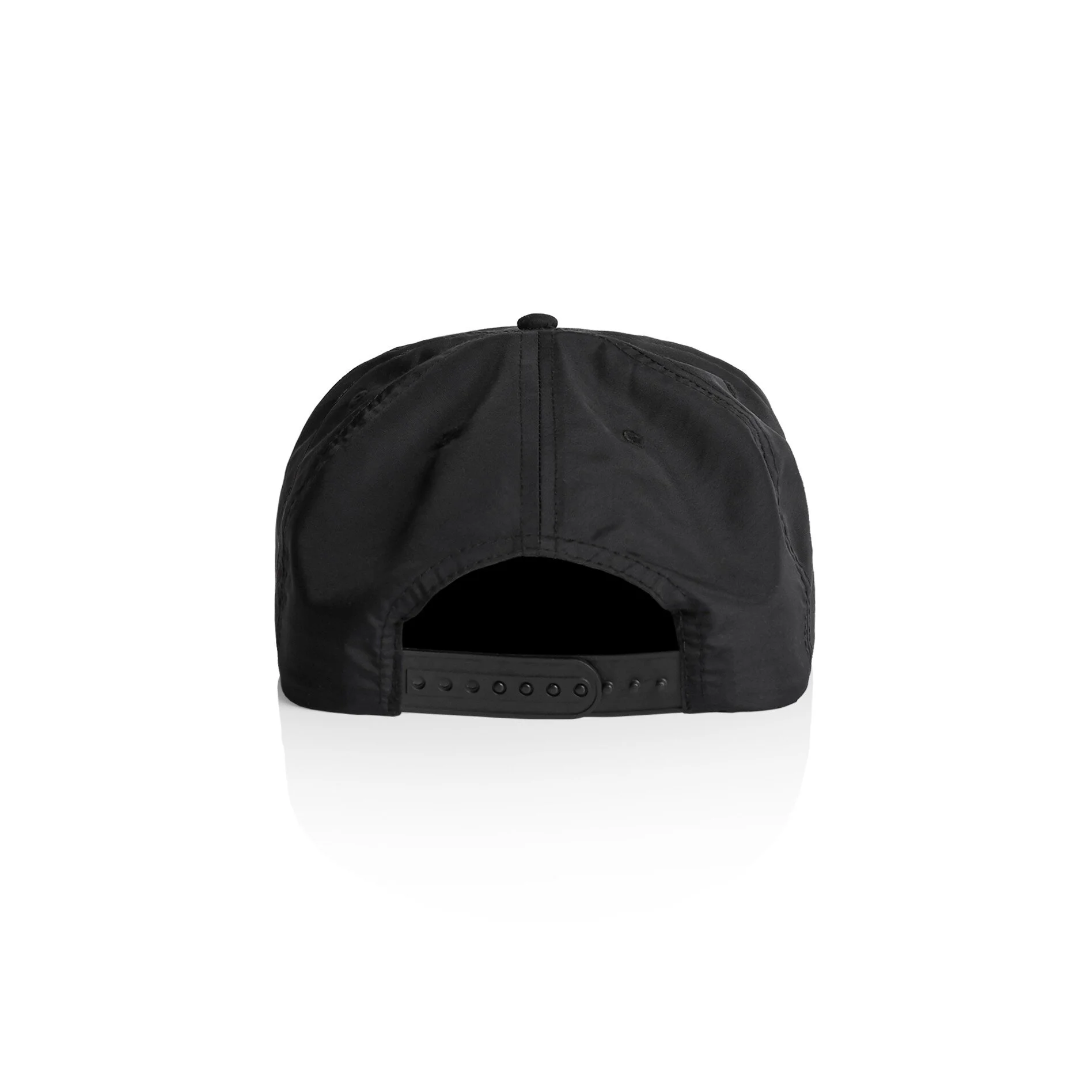 1114_surf_cap_black_back.jpg