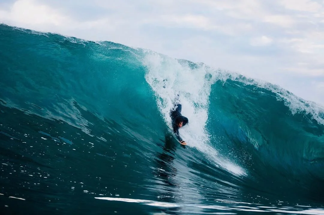 Photo by:  @skids.com.br