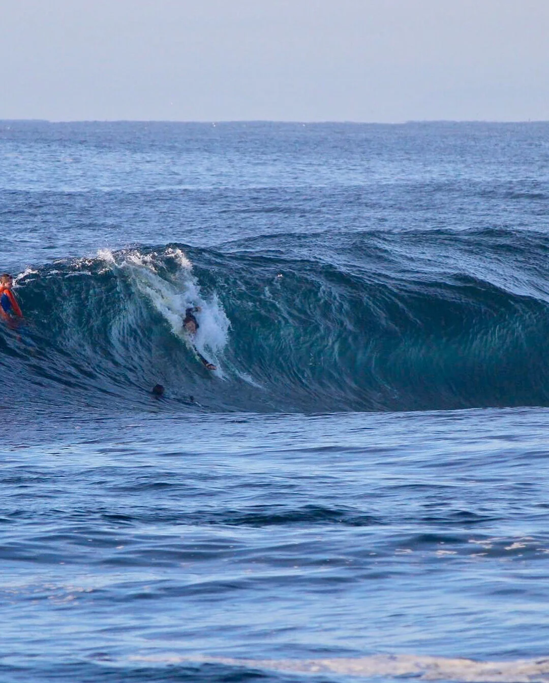 Photo by:  @seb_perhauz