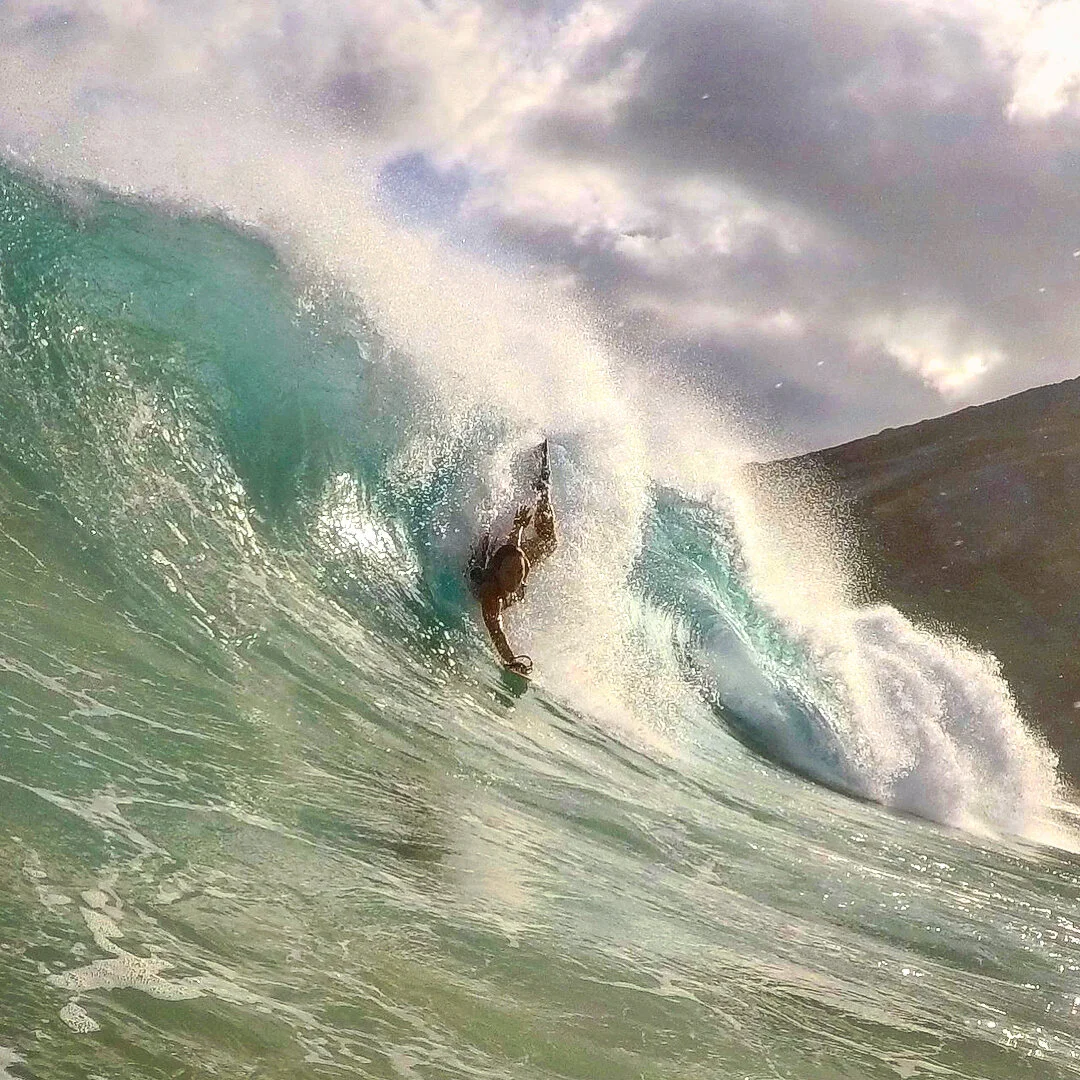 Jana_Walden_bodysurfer