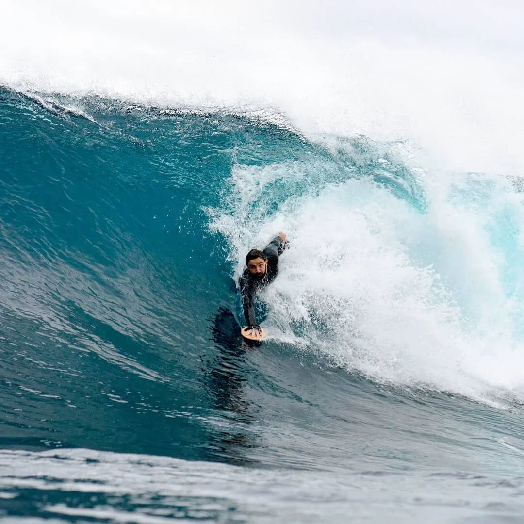 Photo by:  @peteynoone