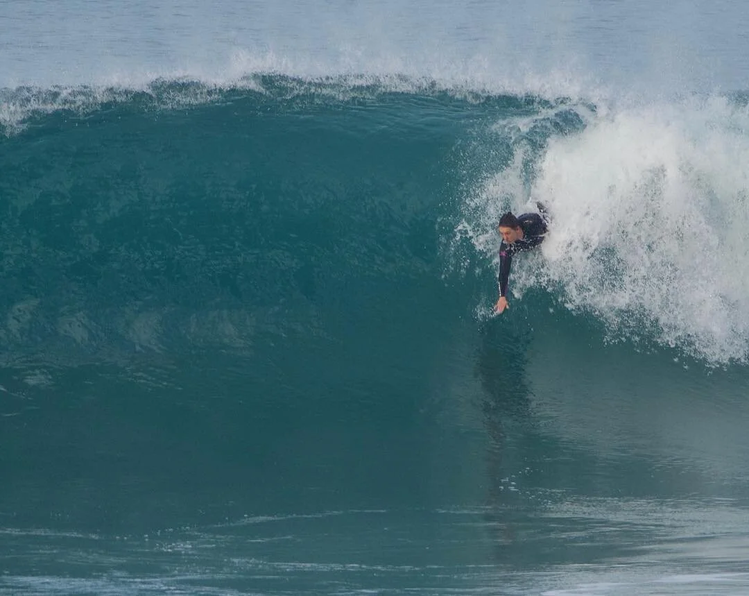 Photo by:  @kylestock10