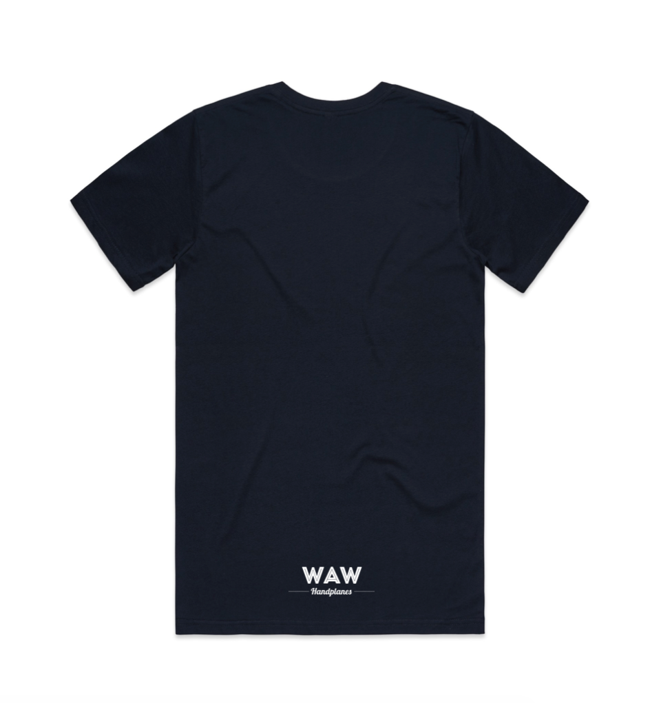 Screen Shot 2020-02-03 at 12.04.00 pm.png