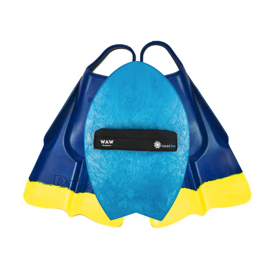 Screen Shot 2020-02-05 at 9.50.31 am.png