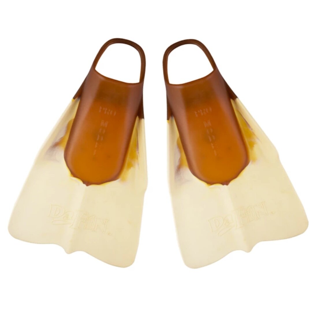 NEW! - Mark Cunnningham Signature Eco Fins | FREE DELIVERY (aus)