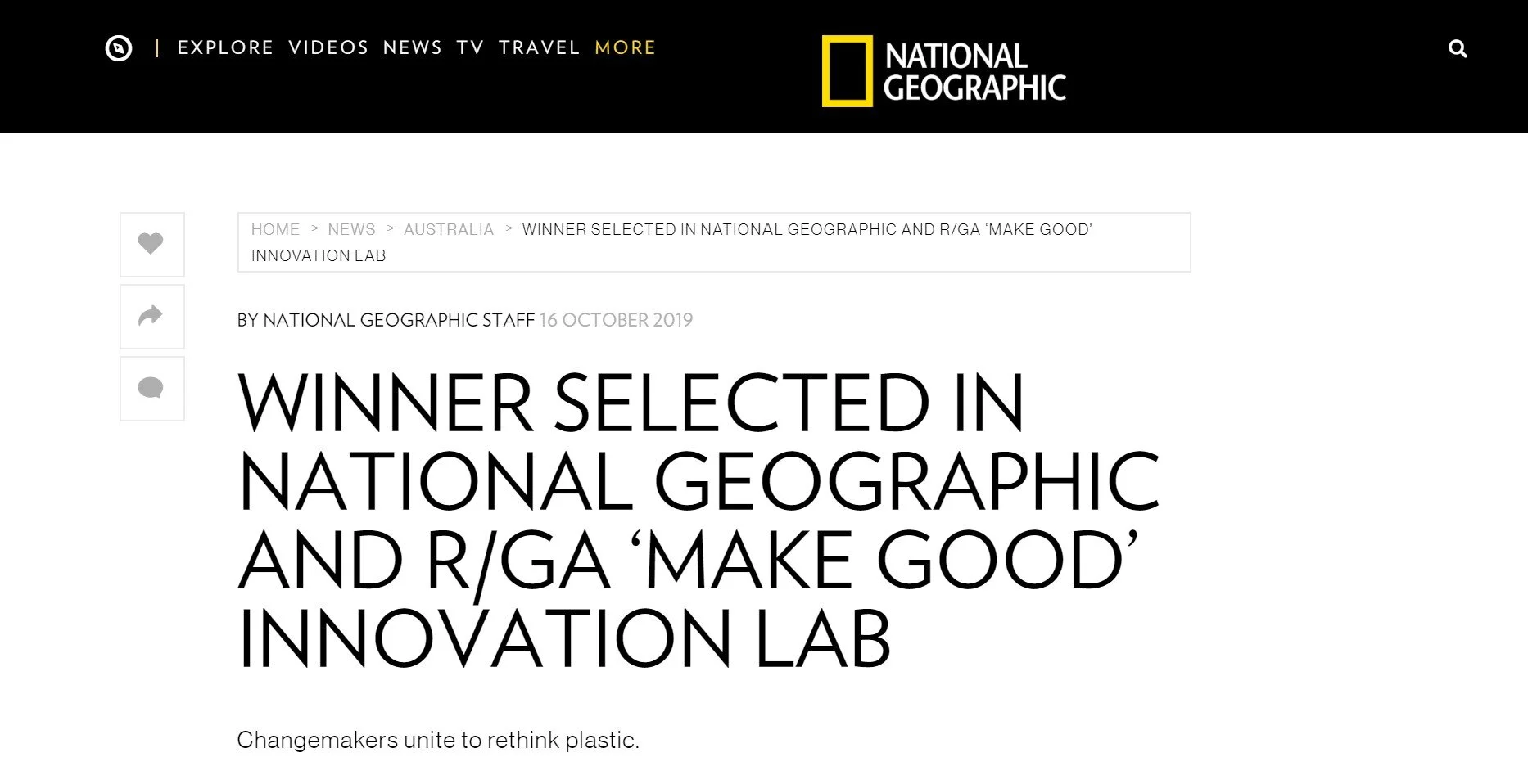 nat geo winner selected.jpg