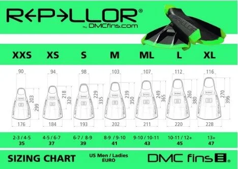 repellor fins sizr chart.jpg