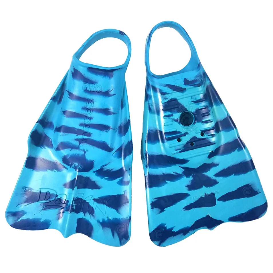 DaFiNs Zak Noyle - Blue | FREE DELIVERY (aus)