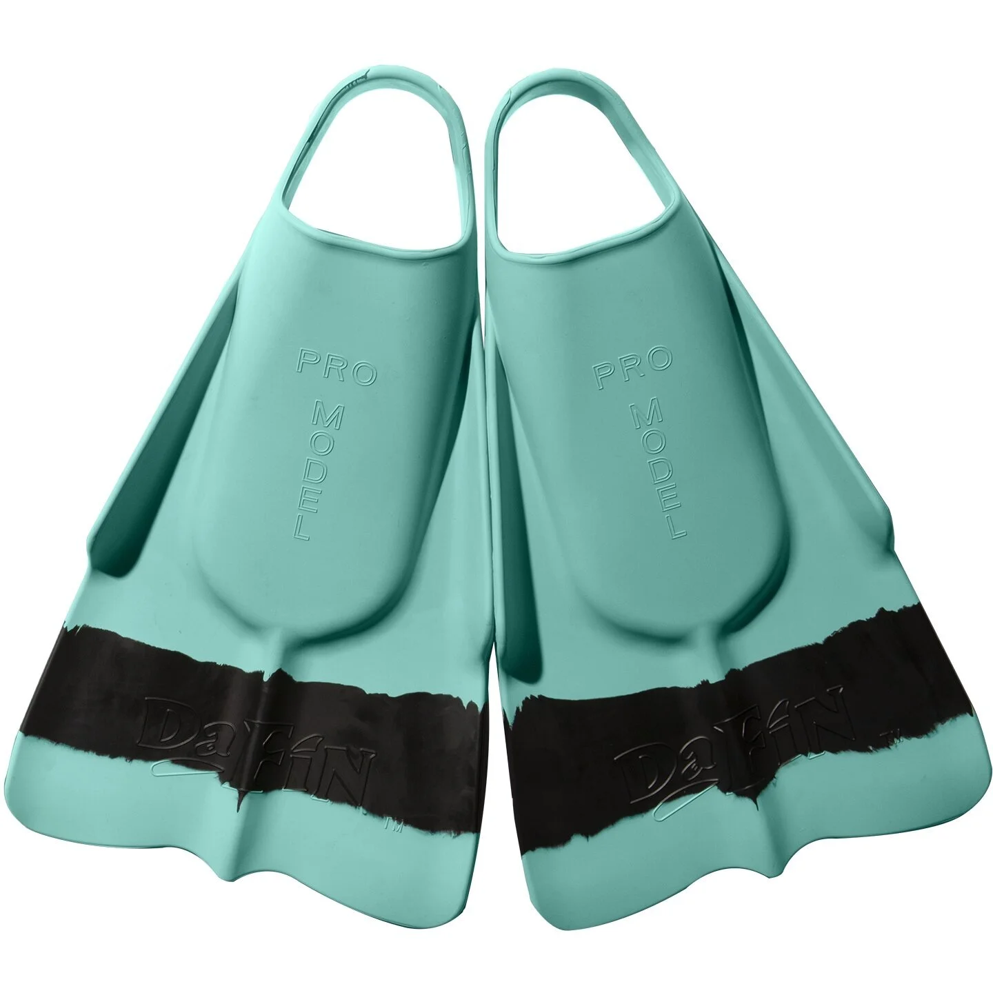 Vissla DaFiN | WAW Barrel Package (small only) | FREE DELIVERY (aus) %tages% WAW Handplanes