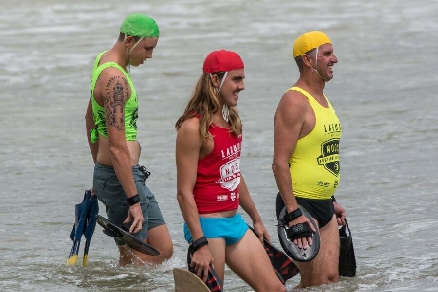 Tom+marr+Jae+Marr+and+Jacob+Marr