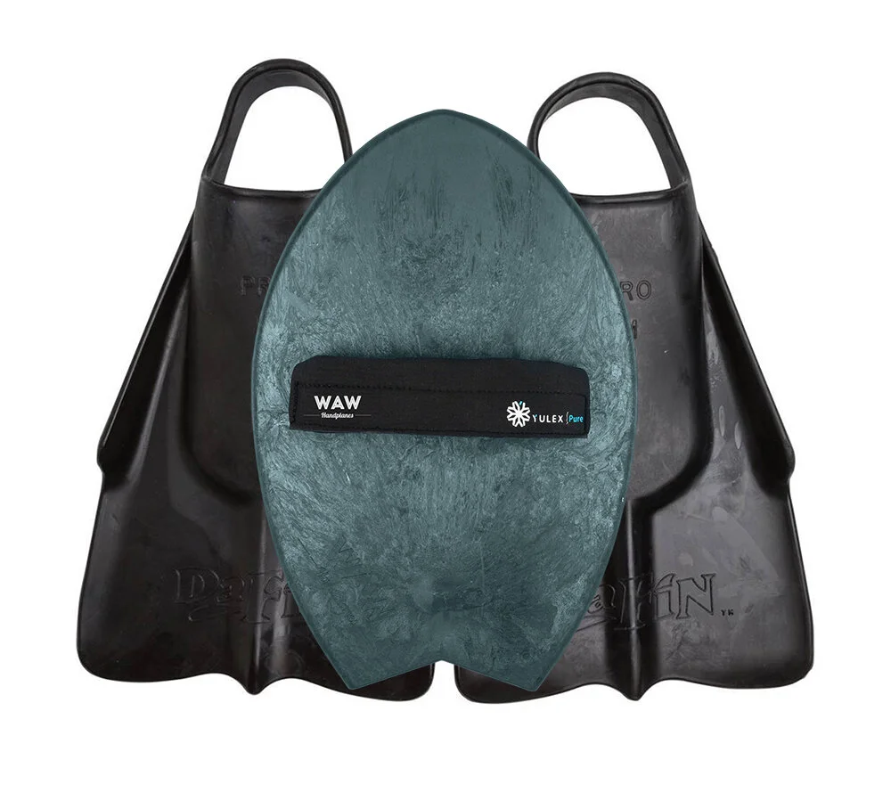 badfish dafin combo earth green.jpg