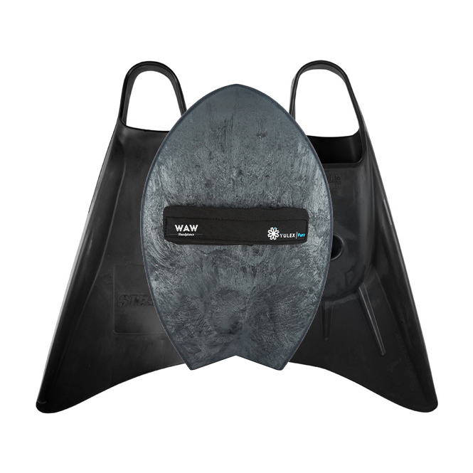 stealth s1 blk and midnight.png