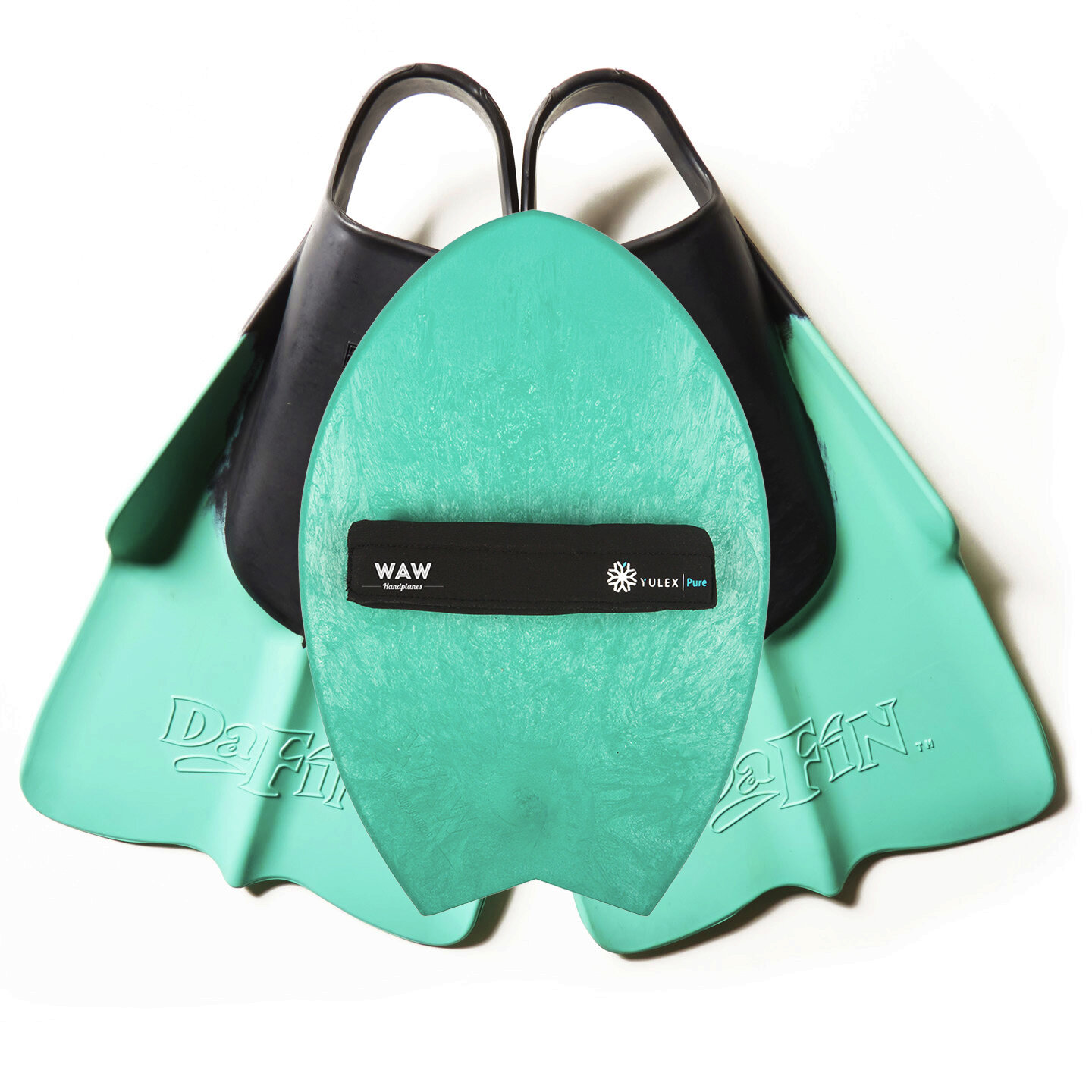 vissla aqua combo.jpg