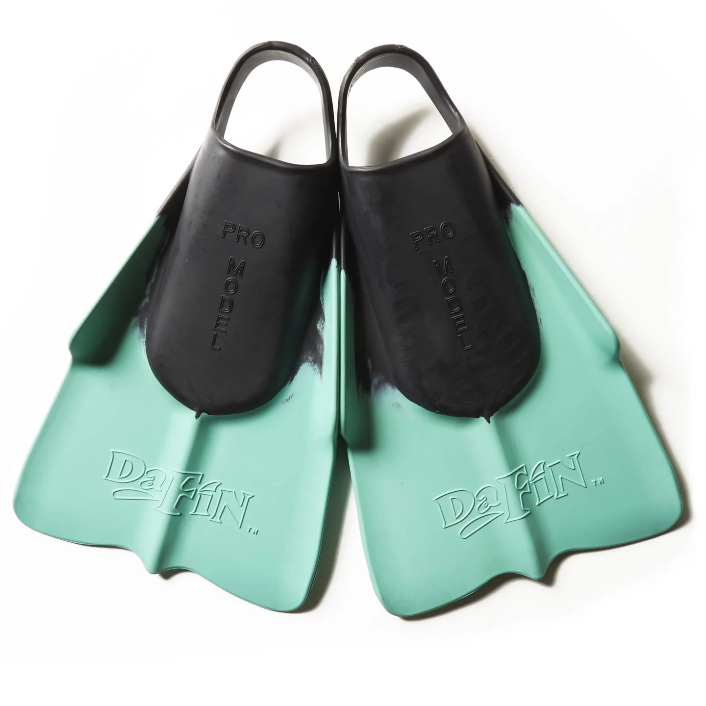 vissla-x-dafin-fins-blk-jade-2-3-9a22.jpg
