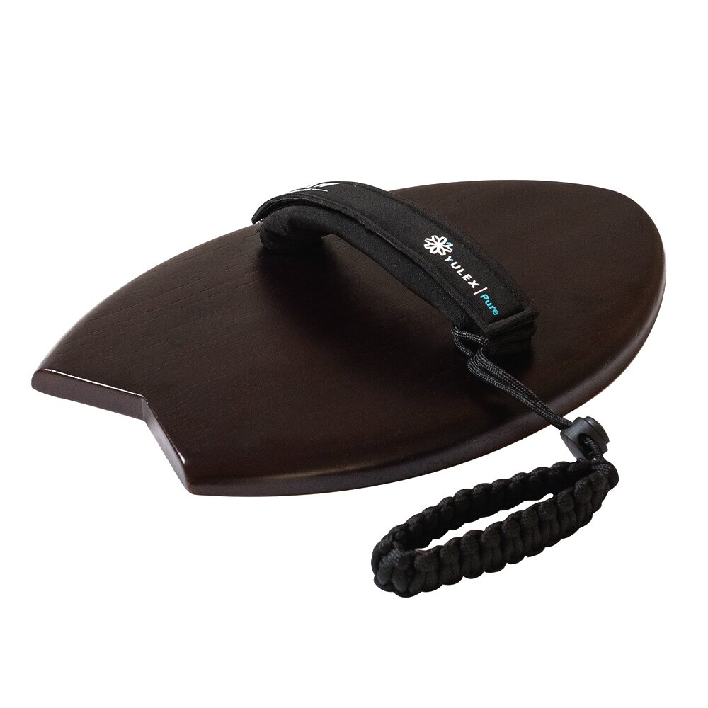 NEW| WAW Bodysurfing Handplane ChokTopp Fish  | FREE DELIVERY (aus)