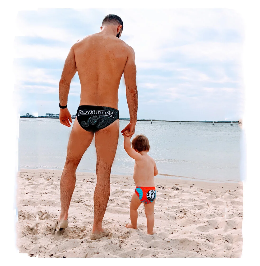 bs budgies w atlas.jpg