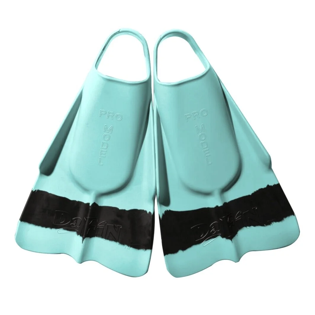 DaFiNs Vissla 4.0 Green (small only) | FREE DELIVERY (aus)