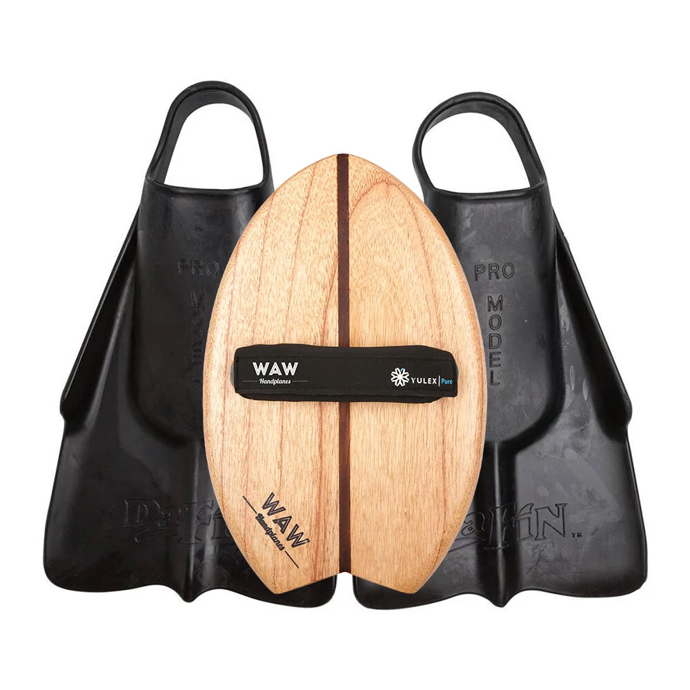 DaFiN | WAW Black Barrel Package | FREE DELIVERY (aus)