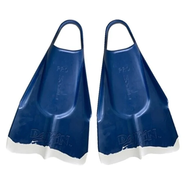 NEW! DaFiNs WSL Edition - Blue/White | FREE DELIVERY (aus) 