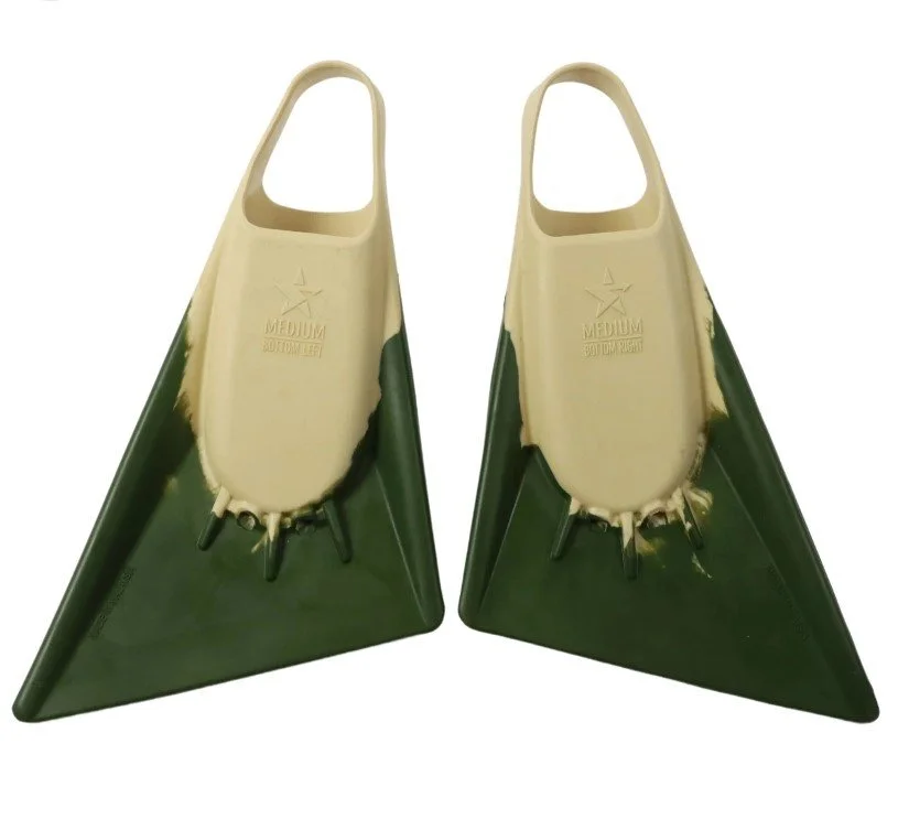 s1 ultra soft back.jpg