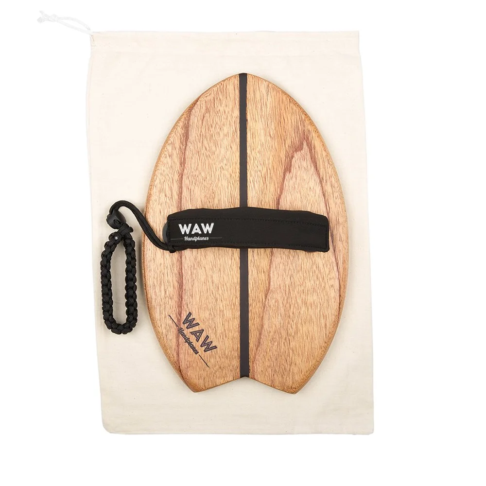 handplane carry bag