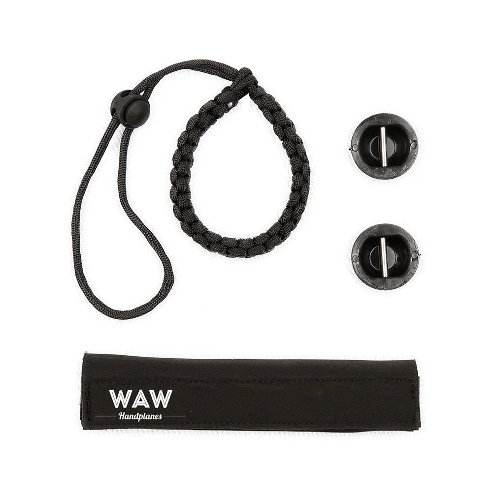 handstrap kit.jpg