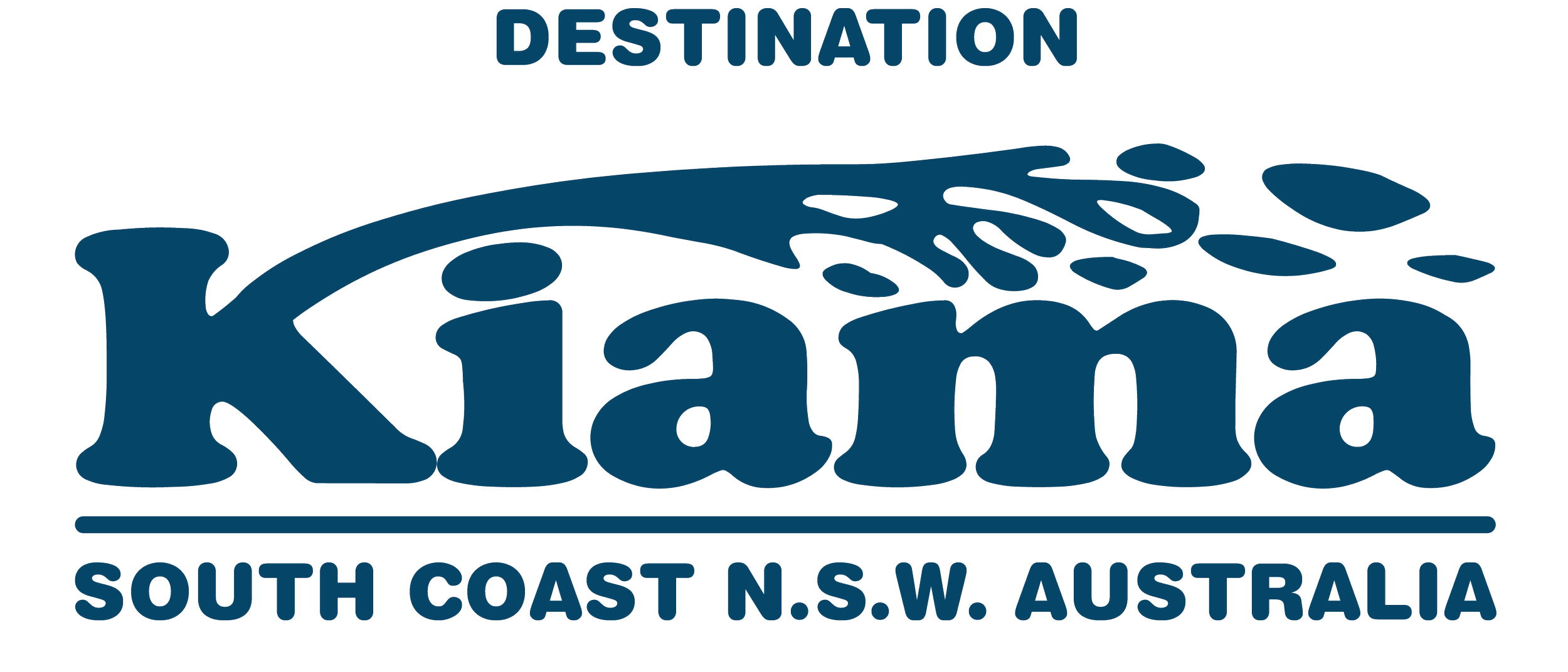 Destination Kiama Logo - NAVY.png