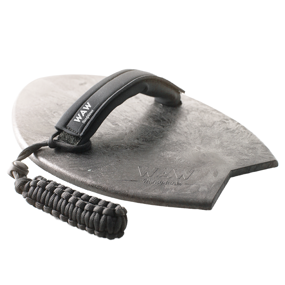 Shop — WAW Handplanes