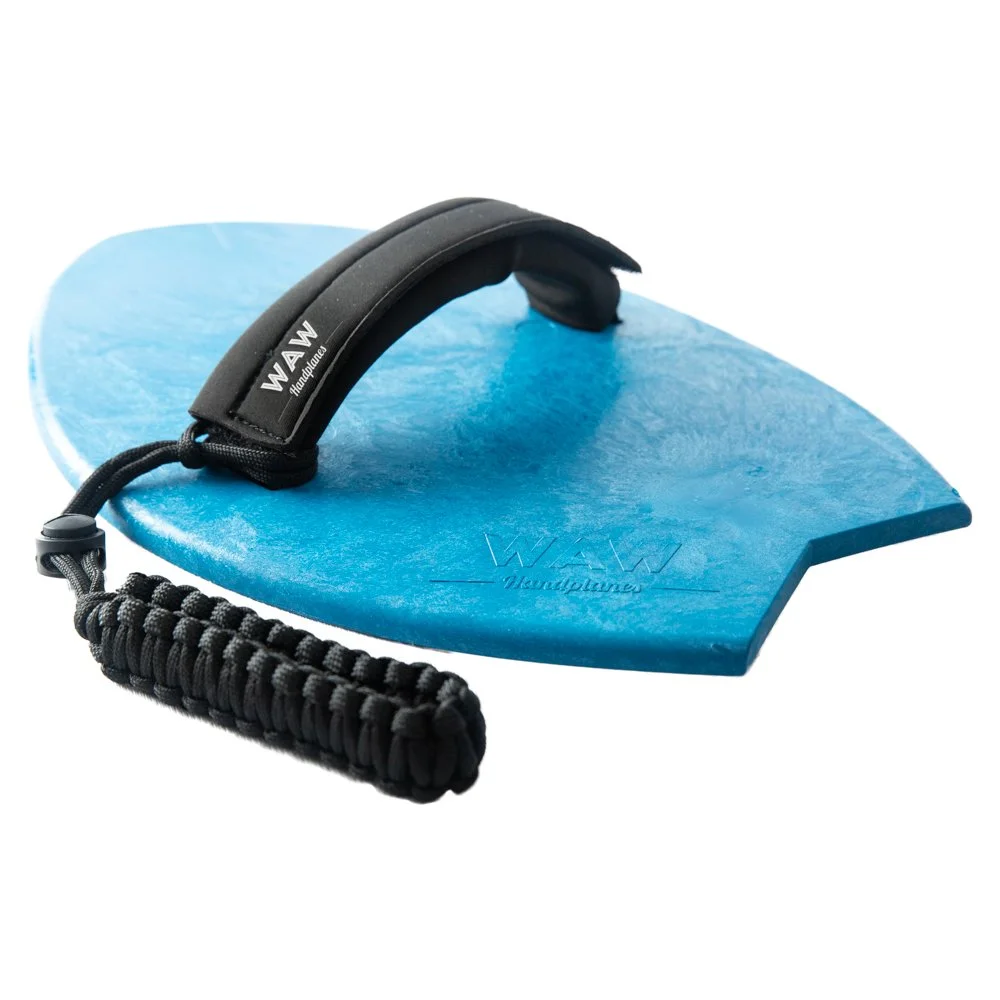 WAW_BadFish_Blue_2019_0005x.jpg (Copy)