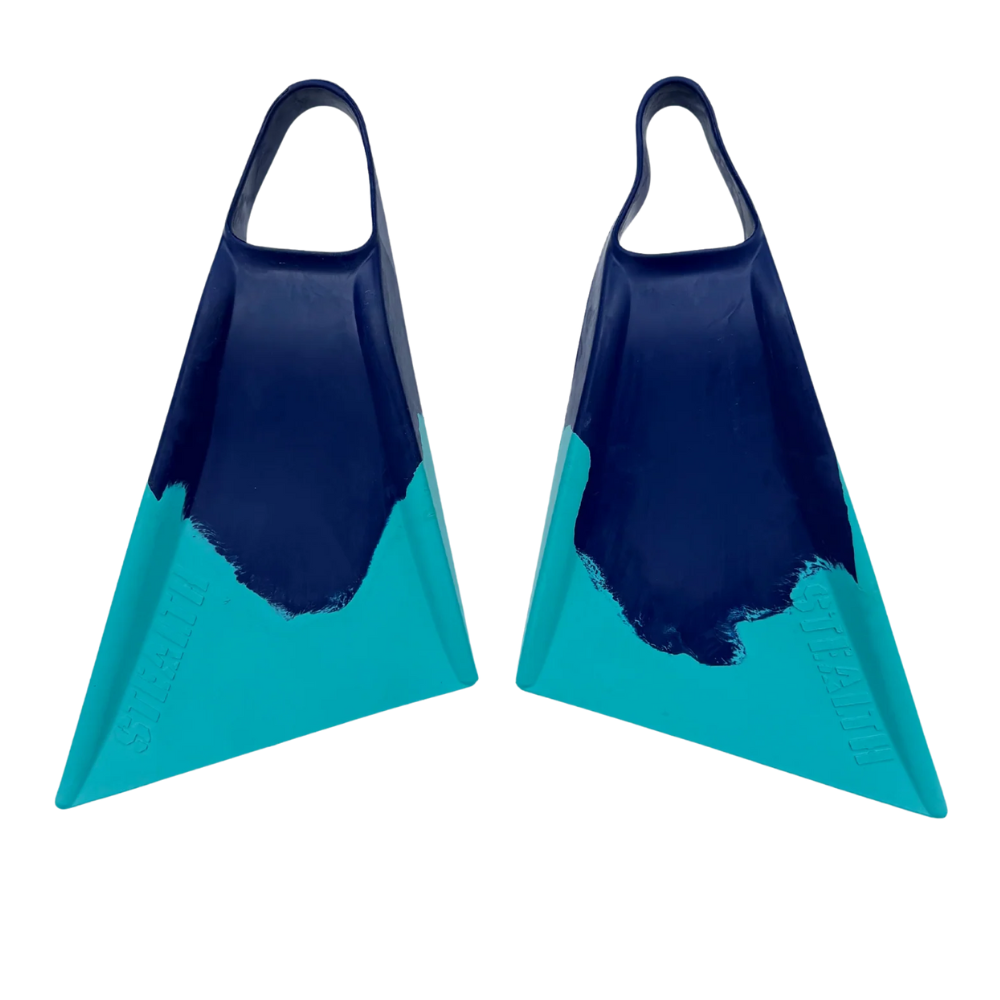 stealth s2 blue lagoon .png