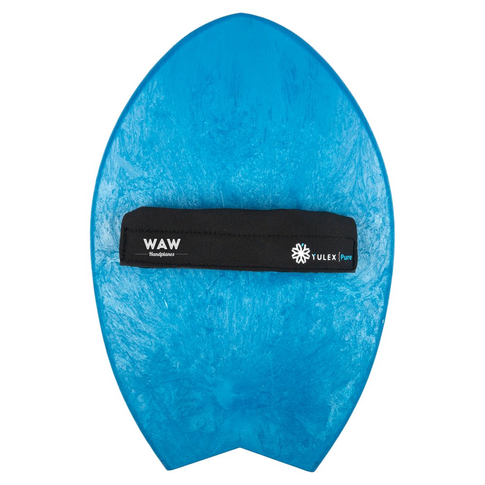 WAW_BadFish_Blue_2019_0001x.jpg (Copy)