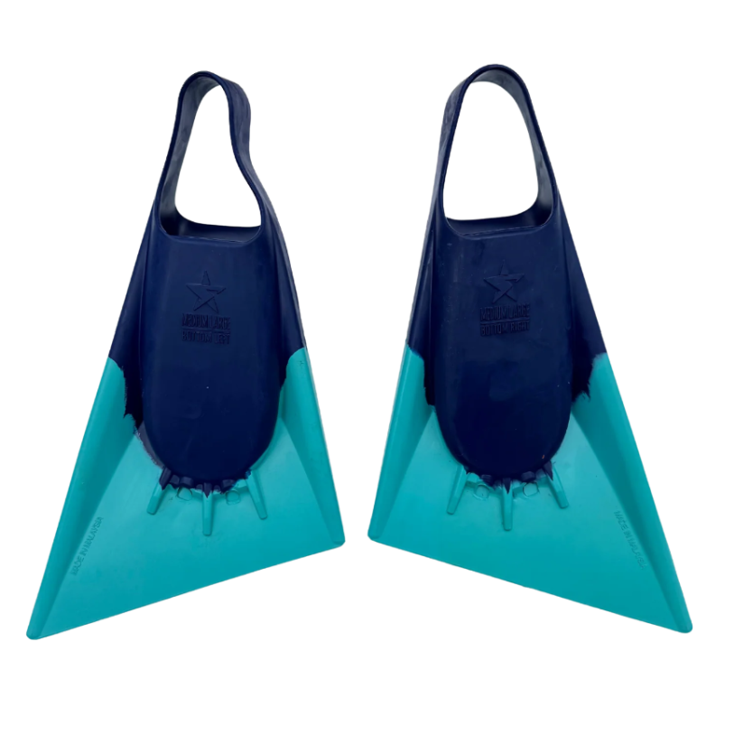 stealth s2 blue lagoon back.png