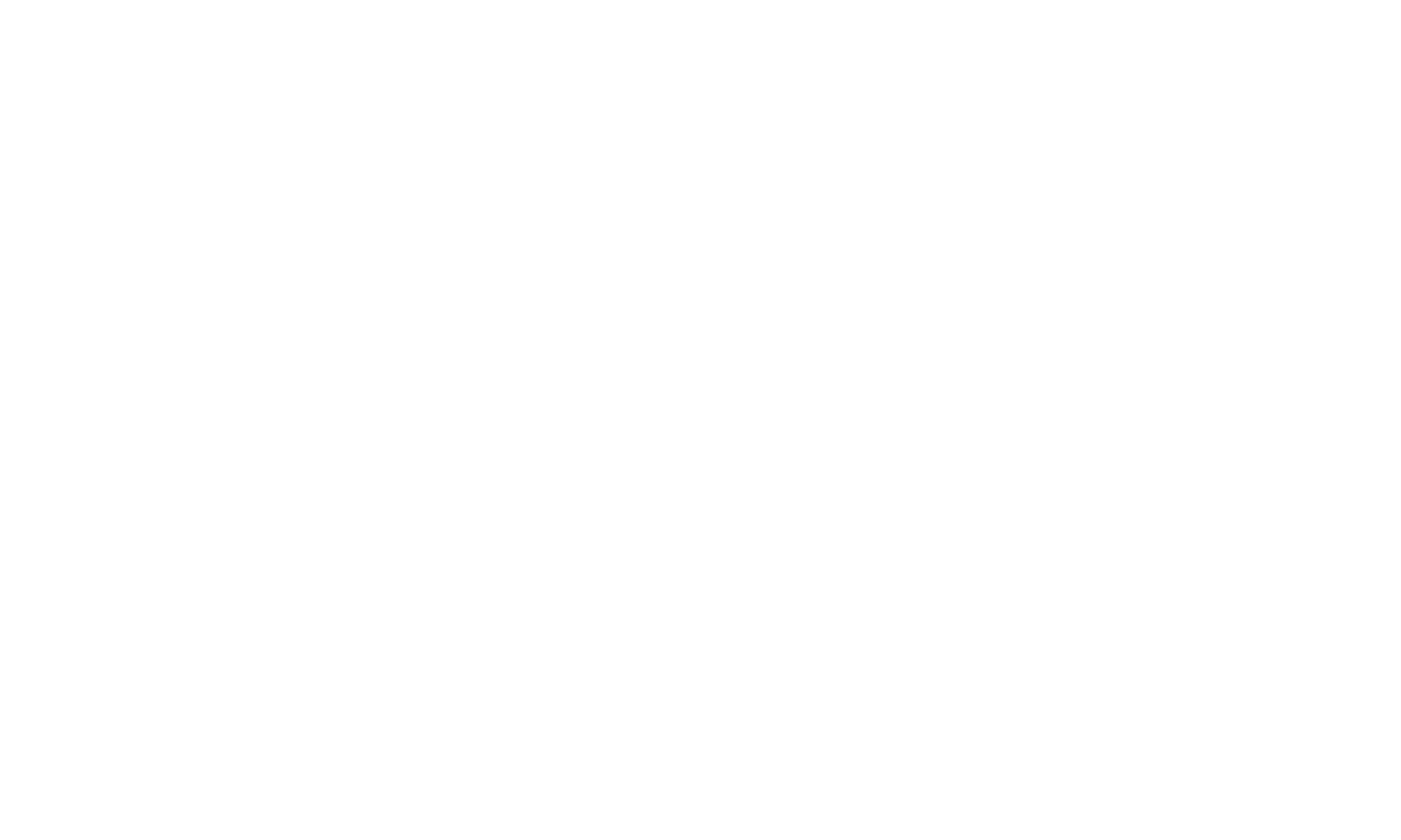 WAW Handplanes