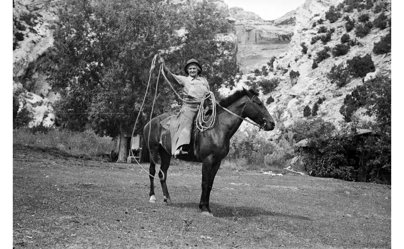 Rodeo Josie.png