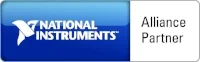 Low-Resolution-For-Web-Alliance-Partner-Membership-Logo.jpg