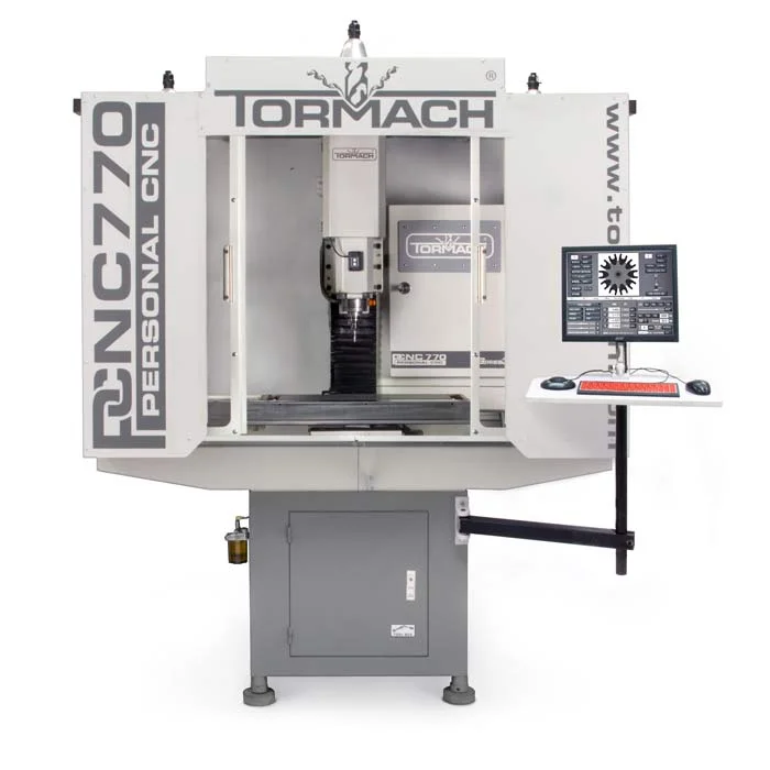 PCNC770.jpg