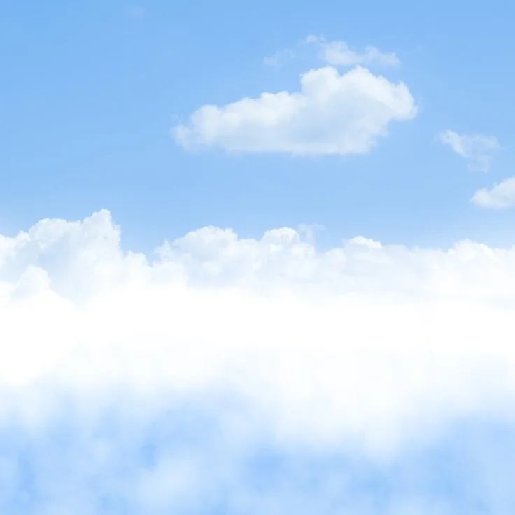 air-atmosphere-blue-675977.jpg
