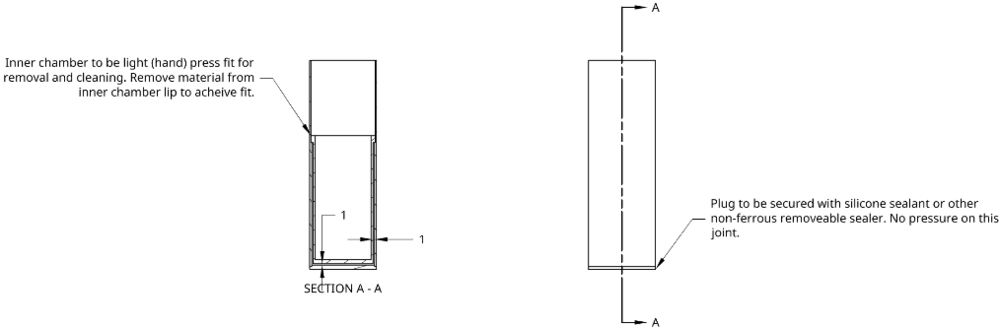 f666c807-8bbb-48af-a7da-d42b1f576af3.png