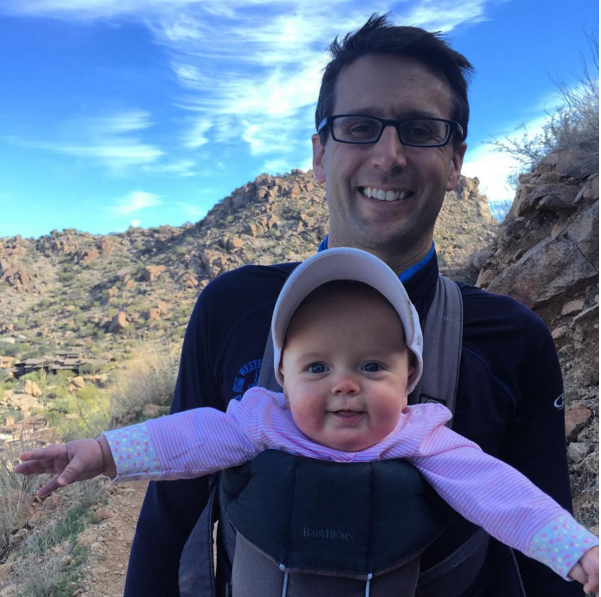 Sean and maeve hiking.png