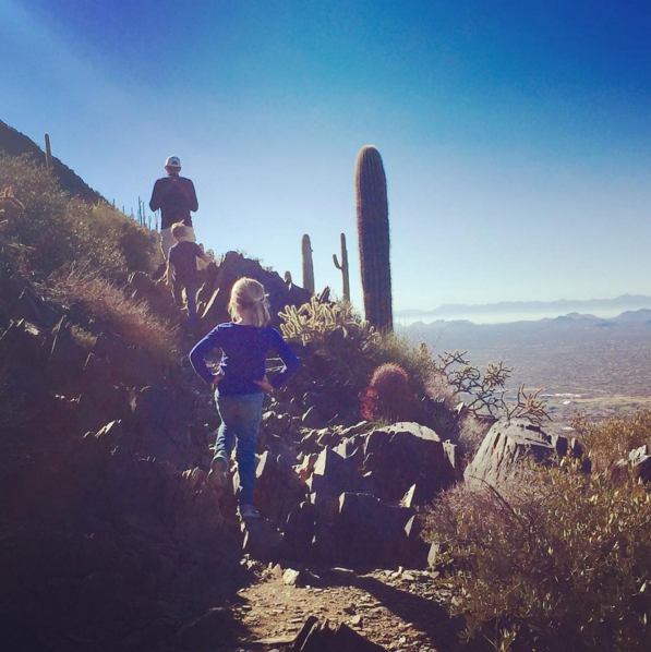 climbing black mountain.png